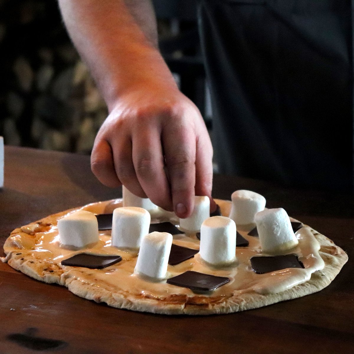 Exciting things coming to the rooftop, Toledo. 

#RenHotels #RenaissanceToledo #TheHeightsToledo #ThisIsToledo #RooftopBars #SmashingToledo