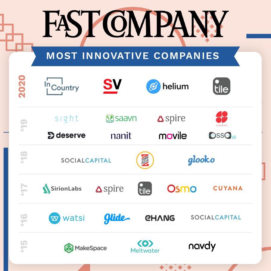 vijaychattha tweet media