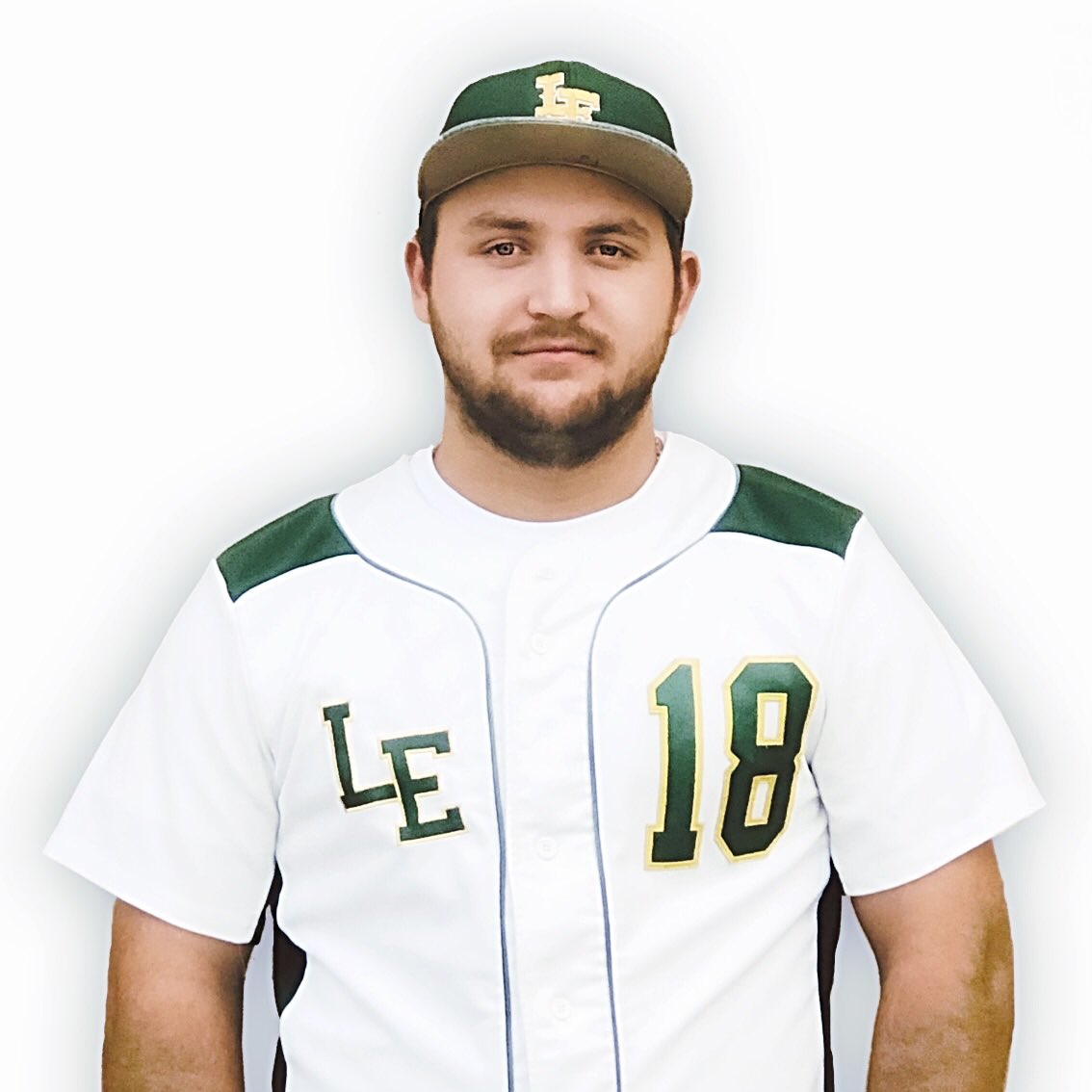 The <a href="/DBATSPORTS/">D-BAT Sports</a> 3A Hitter of the Week is <a href="/Lexingtonbsb/">Lexington Baseball</a>’s Tyler Justice who had a monster week with 3 homers and 10 RBI! Check out the rest of his stats at txhighschoolbaseball.com!