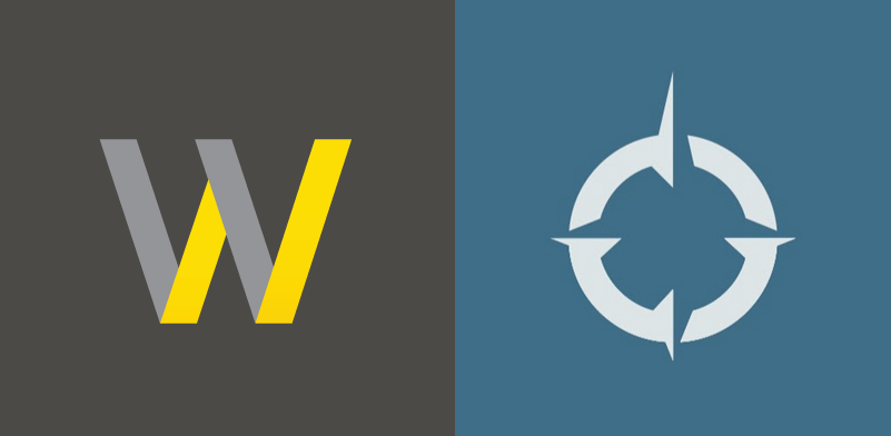 We're thrilled to announce our new global partner, <a href="/franklincovey/">FranklinCovey</a>, and look forward to the impact we can make for leaders around the world! Read the announcement here: thewisemangroup.com/who-we-are/our… #multipliers #leadership #talent #development