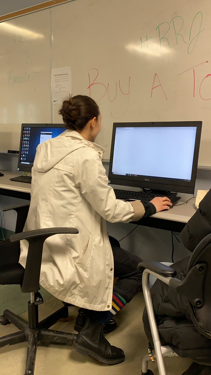 Ryerson_Sports_Will (Sports_RyersonW) Twitter