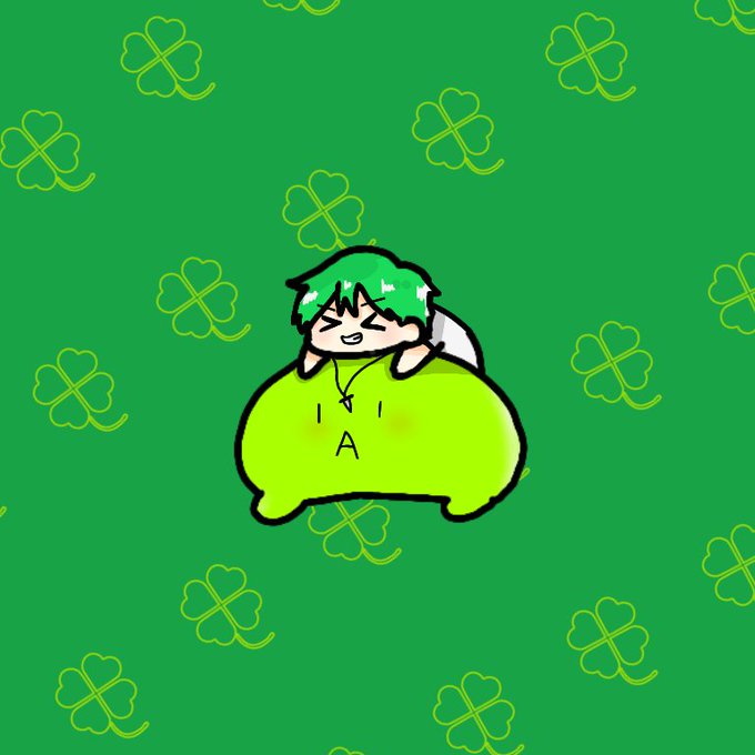 まつひな伝説アートのtwitterイラスト検索結果 まつひな伝説アートのtwitterイラスト検索結果