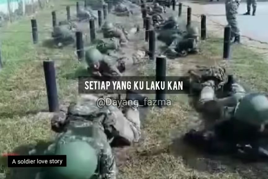 Amirulriza2's tweet photo. Ini lah kerja2 ku ...si baju hijau https://t.co/3zcC7XOI4K