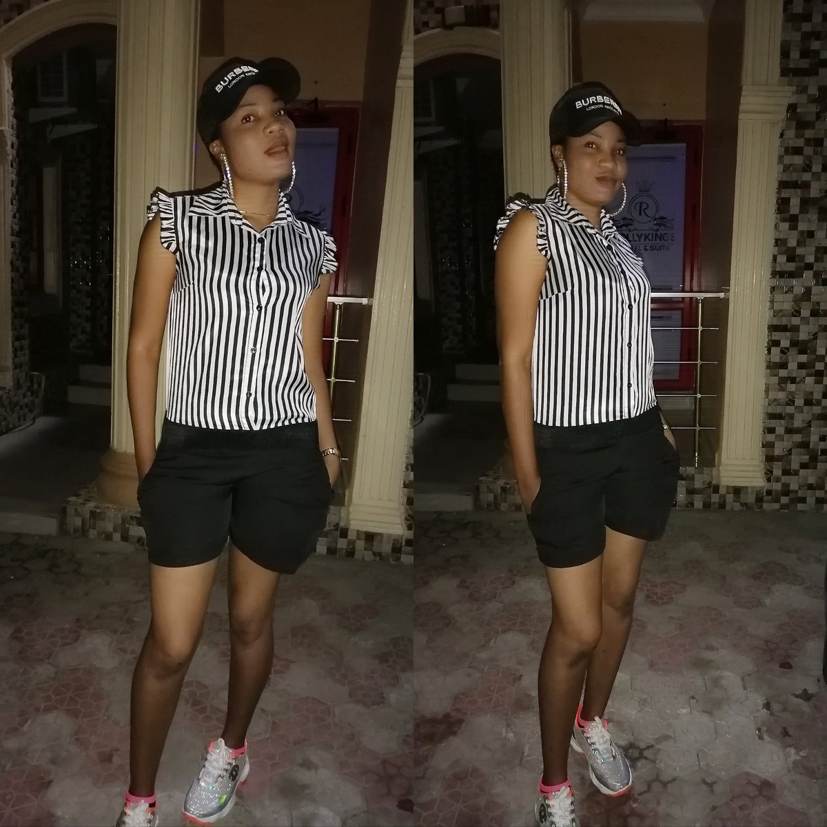 MariaWhenu's tweet image. Go marry
Go marry
Is still the same people that will give you empty envelope on your wedding day mtchewwww 😒😏🙁☹️