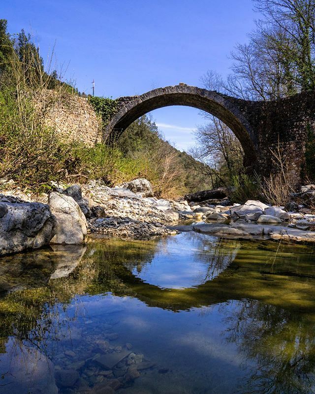 AroundSiena's tweet photo. Ponte della Pia
#aroundsiena https://t.co/OpQGm9TTRu https://t.co/GrnDni9oHX