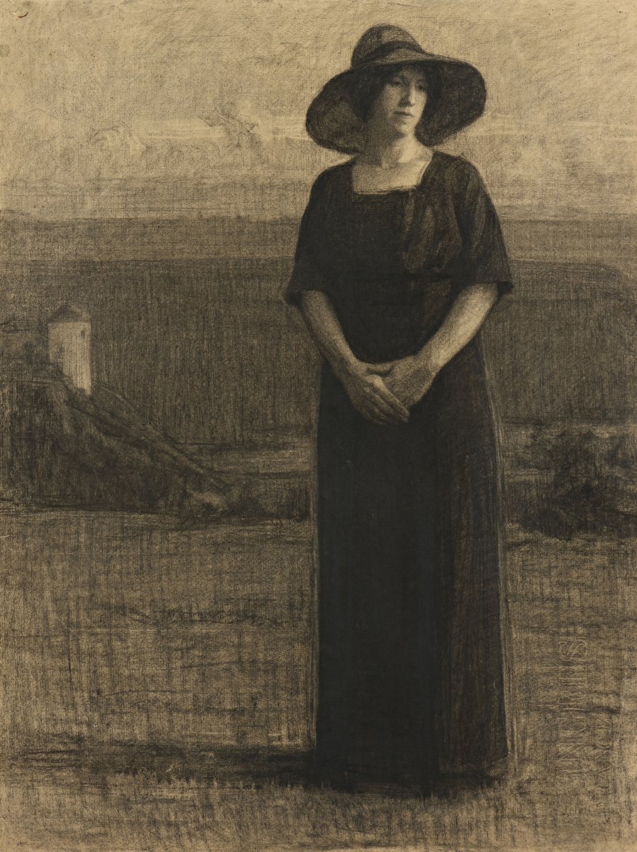 mw75009's tweet photo. Le 24 mars prochain à @Drouot sera mis aux enchères une partie de l'Atelier de Jules-Emile ZINGG (1882-1942).
340 oeuvres provenant d’un descendant de l’artiste. 
Considéré en Franche-Comté et en Auvergne comme le plus brillant peintre régionaliste.
https://t.co/SVNjo91jTL https://t.co/S9Cx27N6r4
