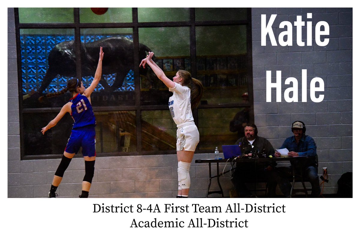 Decatur Scrub Life (DecaturScrubs) Twitter