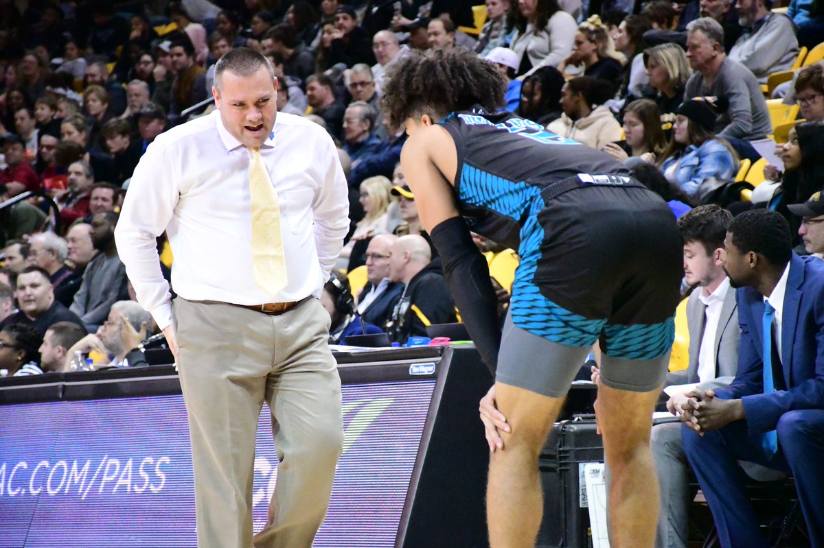 ShykeimPhillips's tweet image. Trust the process🤞🏽 #hirecoachburke