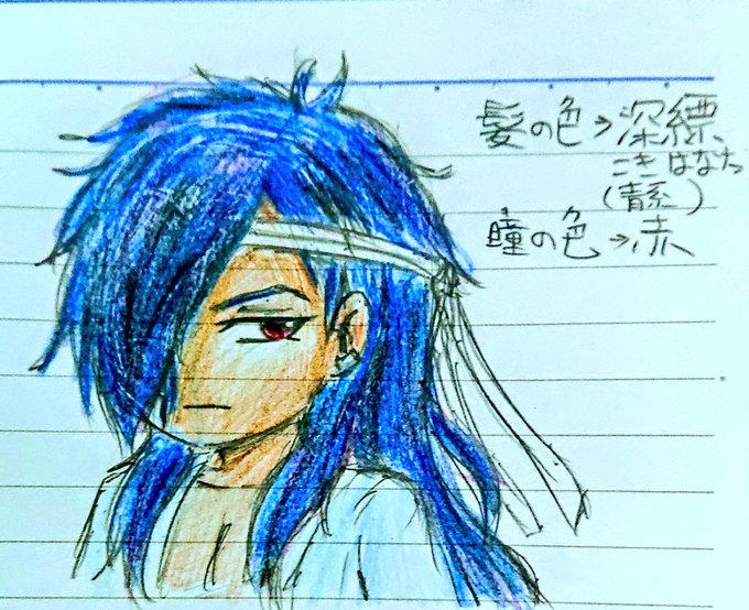 紅緋色の夕陽のtwitterイラスト検索結果 紅緋色の夕陽のtwitterイラスト検索結果