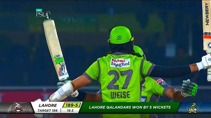 Sanwala786's tweet photo. الحمداللہ. اللہ کا شکر ۔۔۔۔۔۔۔۔🙏 https://t.co/mXs3yWyY9t