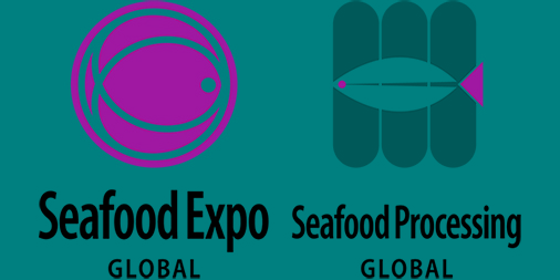 2020 Seafood Expo Global postponed due to COVID-19 >> ow.ly/UICH50yI5Kp | #seafood #SEG20