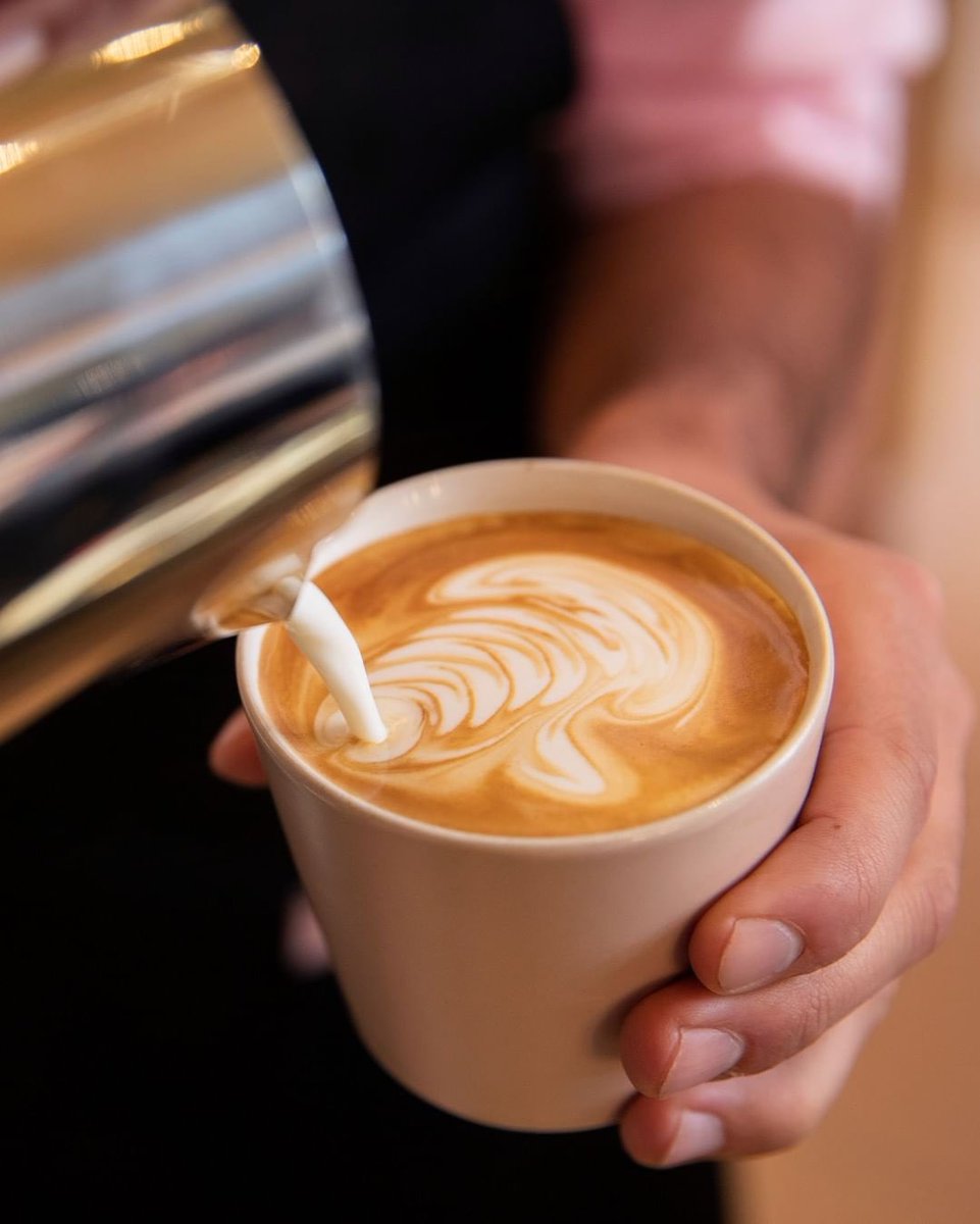 Back of House (@backofhousee) on Twitter photo No matter how you take it, @ellamialondon at #StMartinsLane will brew the perfect cup of coffee every time. #worldofsbe #thisisbeyond | 📸: <a href="/StMartinsLDN/">St Martins Lane London</a> No matter how you take it, @ellamialondon at #StMartinsLane will brew the perfect cup of coffee every time. #worldofsbe #thisisbeyond | 📸: <a href="/StMartinsLDN/">St Martins Lane London</a>