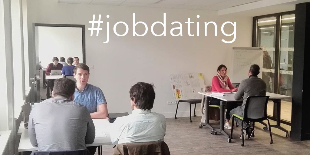 Fabrique du numérique en Nouvelle-Aquitaine tweet media