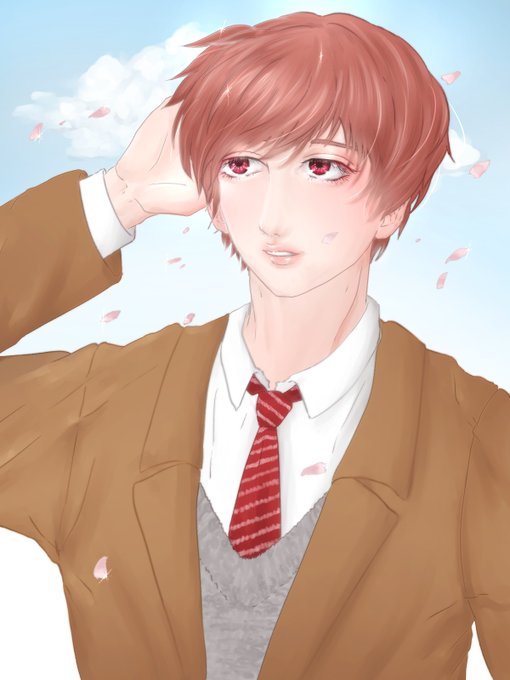 赤松晋二のtwitterイラスト検索結果 赤松晋二のtwitterイラスト検索結果