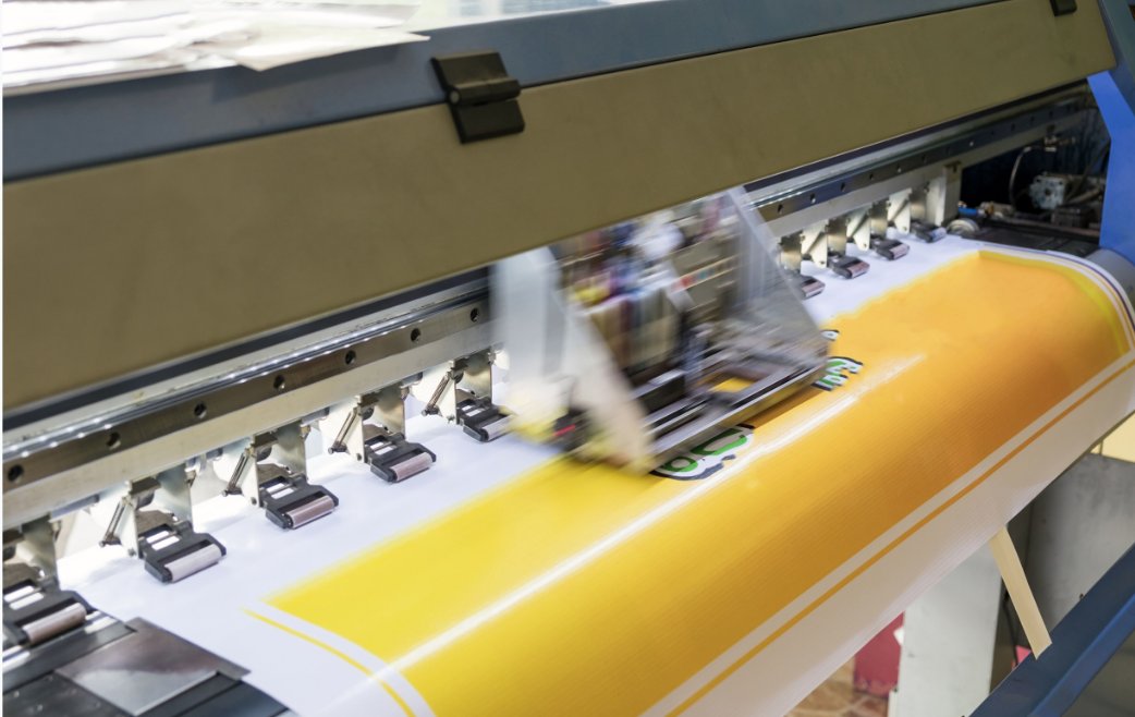 SartomerGlobal's tweet photo. Sartomer's Vivien Clayton will be joining a panel discussion at #RadTech2020 this afternoon. The panel will be discussing trends in UV+EB inkjet for packaging at 2:15pm. Don't miss it! https://t.co/qepoqjRUZd