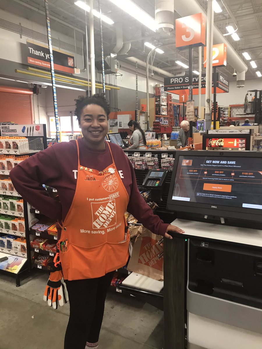 Lisa Rongere tweet media