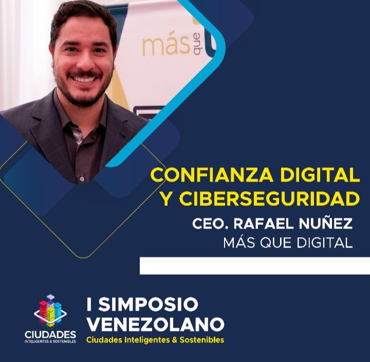 @SmartCityVe tweet media