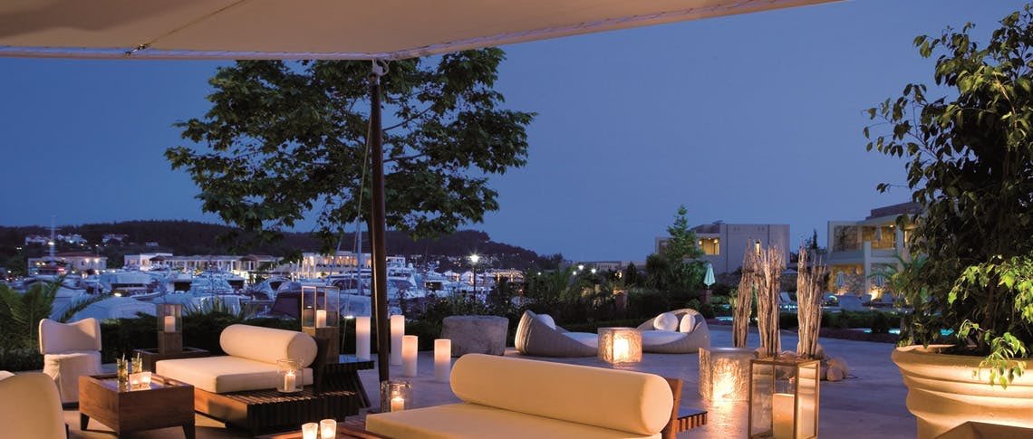 EliteTravelC's tweet photo. Effortlessly cool, ideally placed and highly exclusive, Sani Asterias offers a prime Halkidiki location and natural style to match✨

👉🏼 https://t.co/1pjHbj2QZU

#sani #elitetc #halkidiki #greece #luxurytravel #keepcalmtravelon https://t.co/NDzzlp5x48