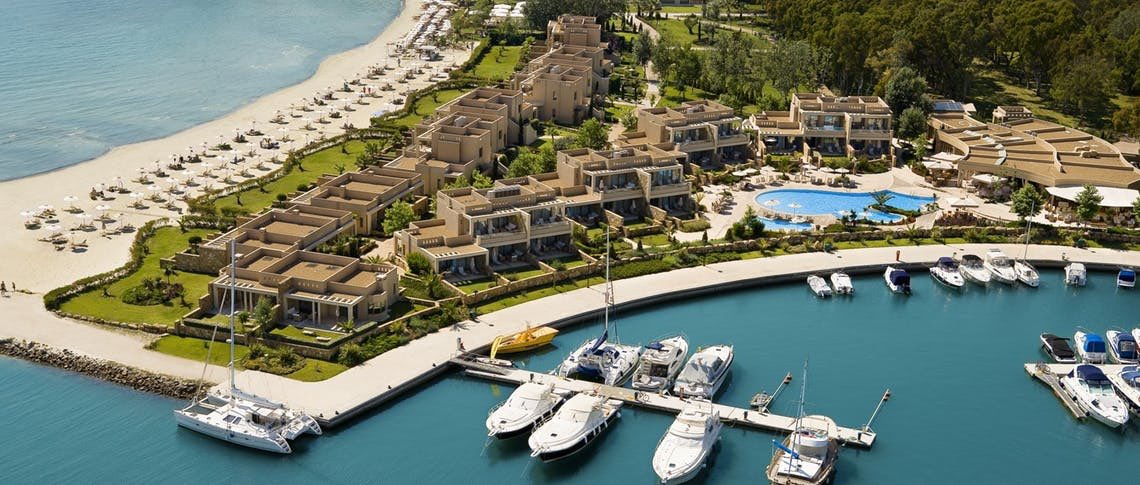 EliteTravelC's tweet photo. Effortlessly cool, ideally placed and highly exclusive, Sani Asterias offers a prime Halkidiki location and natural style to match✨

👉🏼 https://t.co/1pjHbj2QZU

#sani #elitetc #halkidiki #greece #luxurytravel #keepcalmtravelon https://t.co/NDzzlp5x48