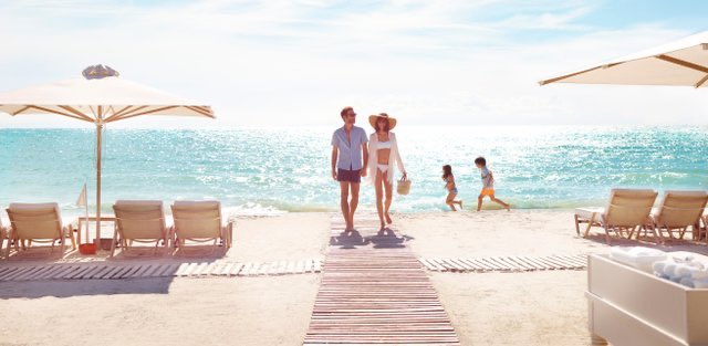 EliteTravelC's tweet photo. Effortlessly cool, ideally placed and highly exclusive, Sani Asterias offers a prime Halkidiki location and natural style to match✨

👉🏼 https://t.co/1pjHbj2QZU

#sani #elitetc #halkidiki #greece #luxurytravel #keepcalmtravelon https://t.co/NDzzlp5x48