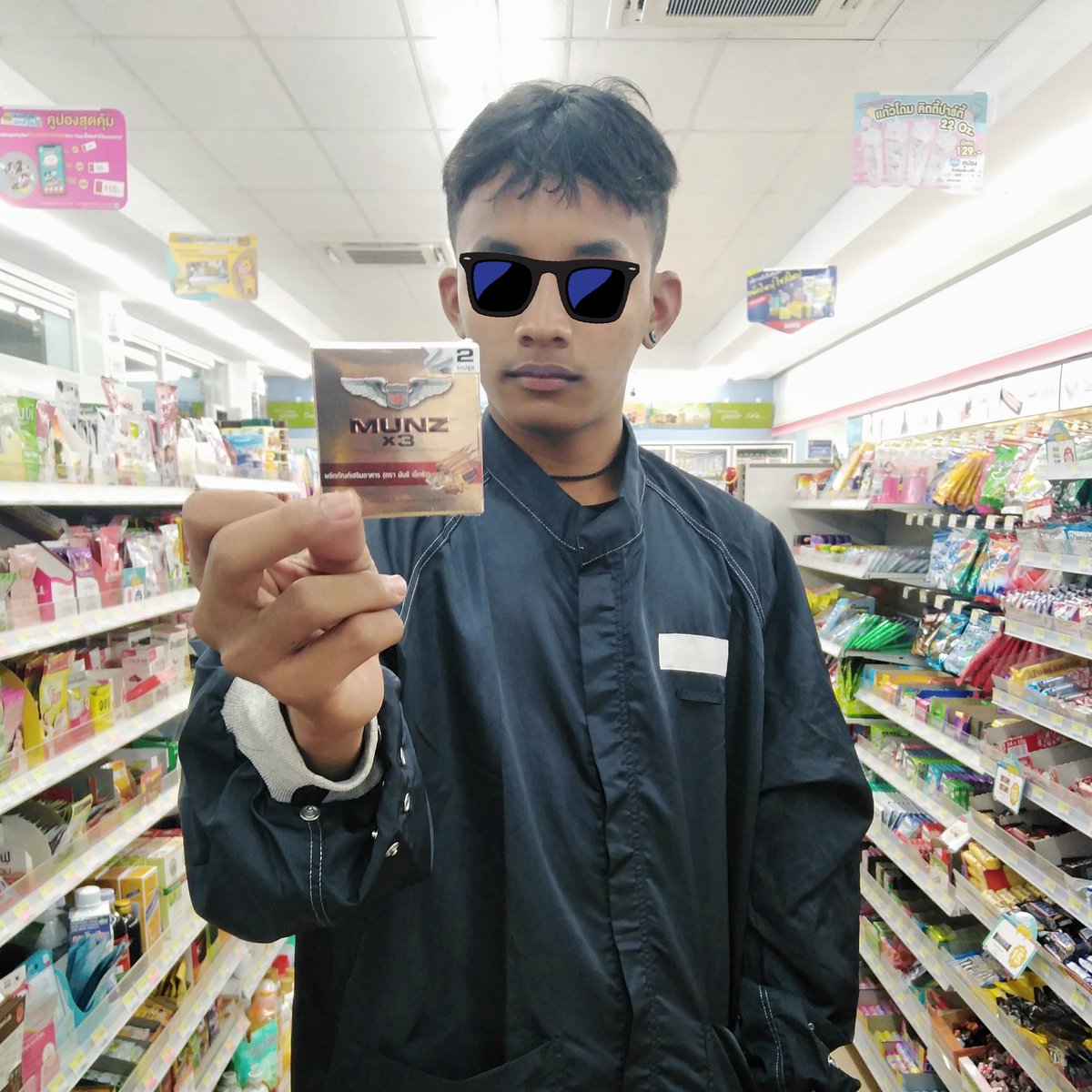 អារ៉ាត់👳‍♀️🇰🇭 tweet media