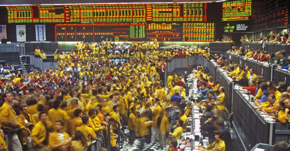 SpirosMargaris's tweet photo. Bitcoin Options Saw #RecordVolume
of $198 #Million Amid Recent Price Drop
https://t.co/MpM1g5eCfs #fintech #crypto #blockchain #Bitcoin @godbole17 @coindesk https://t.co/pXagMkenYh