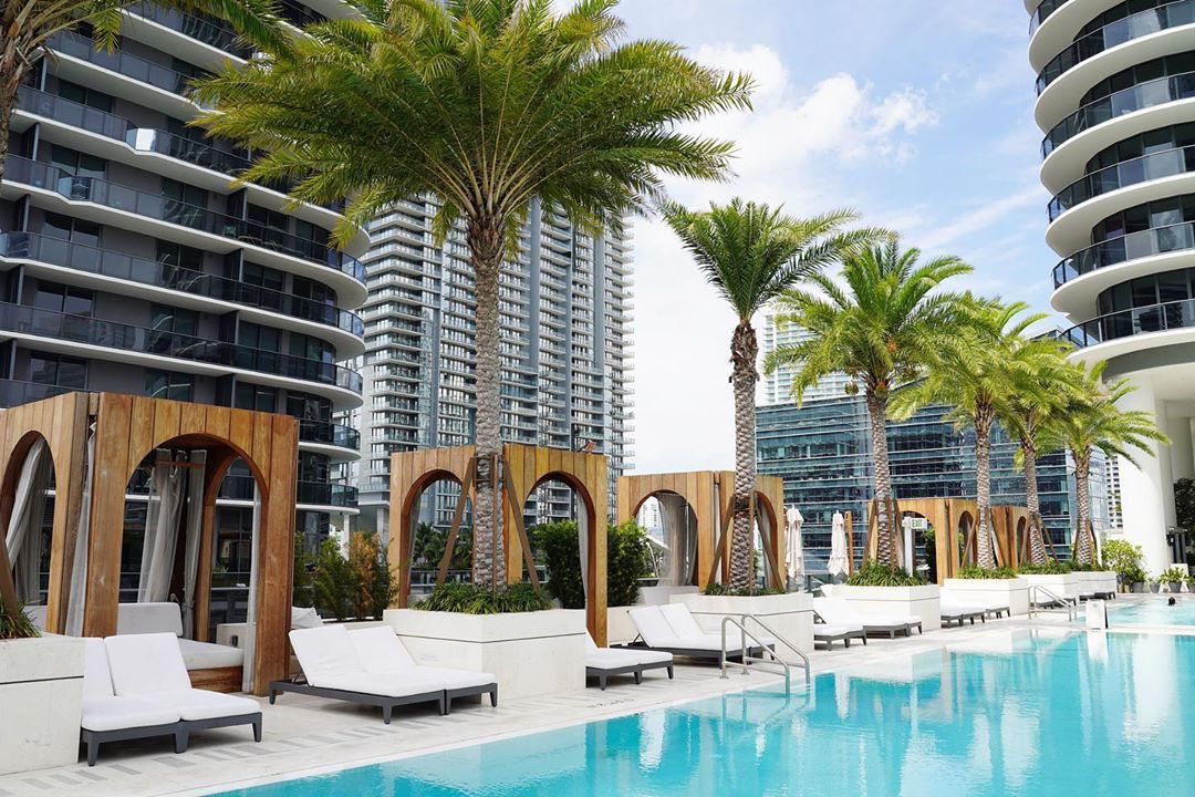 SLS Hotels (@slshotels) on Twitter photo With #MiamiMusicWeek around the corner, #SLSLUXBrickell and <a href="/SLSBrickell/">SLS Brickell</a> are ready to make a big splash. Head to the #linkinbio to learn more about our events throughout the week. #worldofsbe #thisisbeyond #slshotels | 📸: <a href="/SLSLUXBrickell/">SLS LUX Brickell</a> With #MiamiMusicWeek around the corner, #SLSLUXBrickell and <a href="/SLSBrickell/">SLS Brickell</a> are ready to make a big splash. Head to the #linkinbio to learn more about our events throughout the week. #worldofsbe #thisisbeyond #slshotels | 📸: <a href="/SLSLUXBrickell/">SLS LUX Brickell</a>