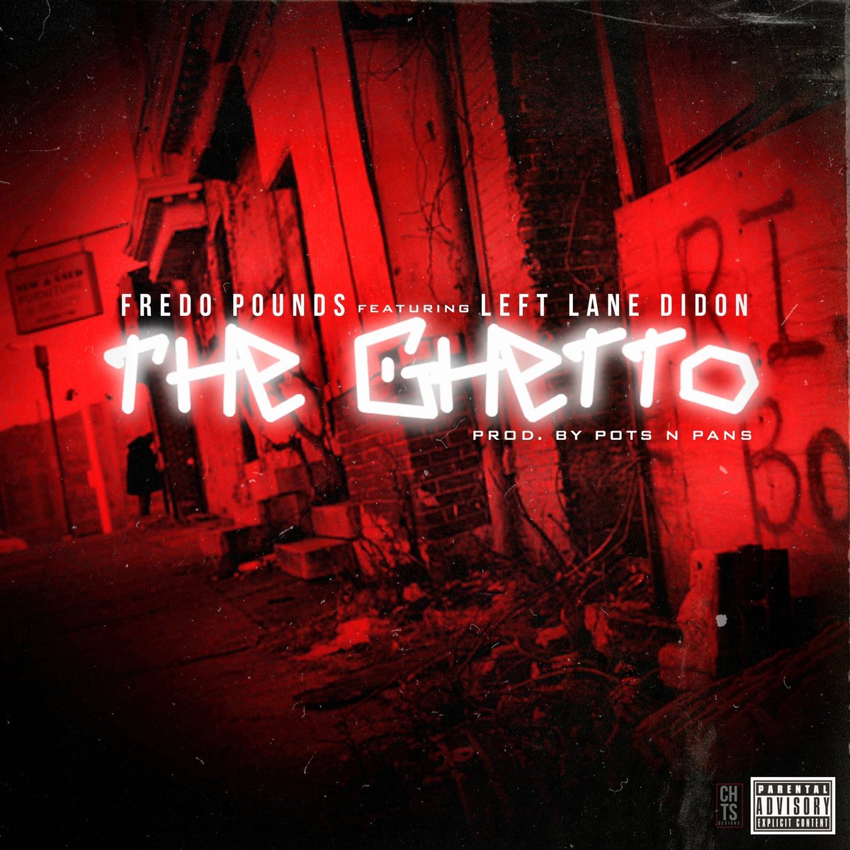 chtsdesigns's tweet photo. @_fredopounds @leftlanedidon - "The Ghetto" ๐ฅ๐ฅ๐ฅ๐ฅ๐ฅ
CHTSDESIGNS๐
#coverart #coverartwork #valentinesday #happyvalentinesday #graphicdesigner #graphicdesign #mixtapecovers #mixtapegraphics
#mixtapes #mixtapecomingsoon #art #artwork #gfx #photoshop #photoedit #albumcovers https://t.co/UtqyQk11UF