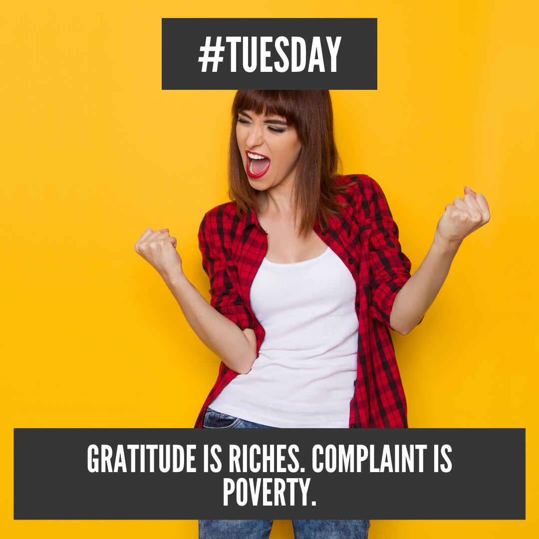 writegodthanks's tweet photo. Those who are happiest are those who do the most for others.🙏❤️

#peace #allowing #gratitude #writegodthankyou #bibleverses #biblestudy #biblequotes #christianquotes #biblescripture #tuesday #TuesdayMotivation #TuesdayThoughts #tuesdayvibes https://t.co/bdp1ufvweP