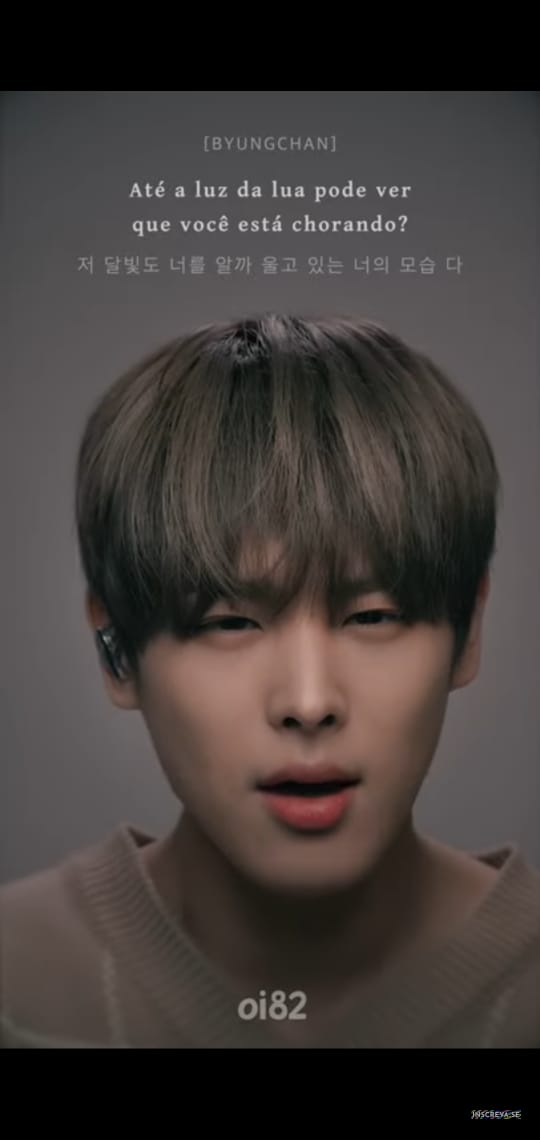 keipode's tweet photo. Amo essa parte do Byungchan 💕🥰💕
não consigo parar de assistir esse video https://t.co/RbImbLjYKu
#oi82 #PortraitLive_VICTON #VICTONxoi82 https://t.co/2oSFoVxRif