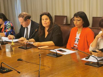 Ver imagen en Twitter