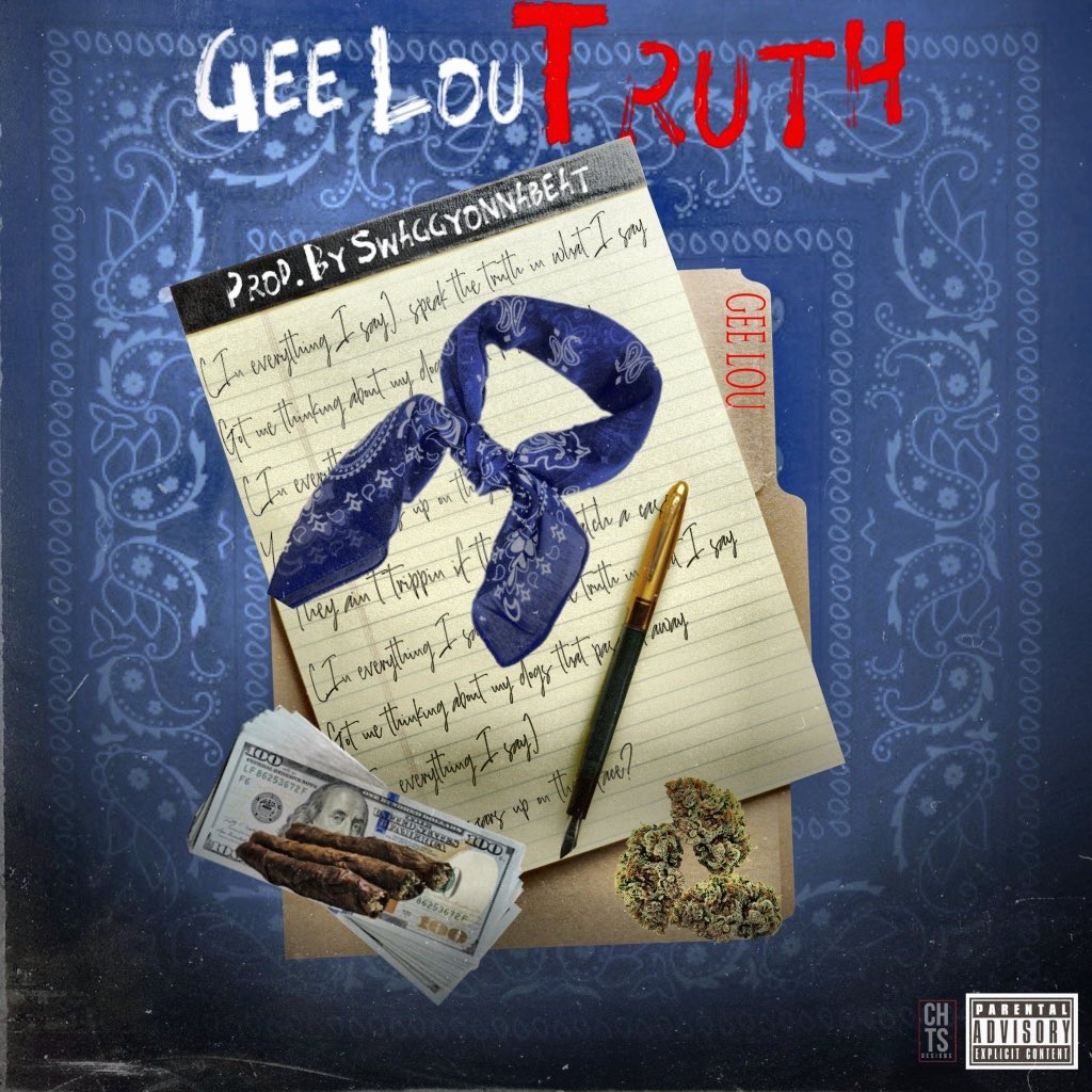 chtsdesigns's tweet photo. Gee Lou - Truth
#mixtapecovers #mixtapegraphics
#mixtapes #mixtapecomingsoon #art #artwork #gfx #photoshop #photoedit #albumcovers #albumart #albumartwork #spotify #logos #logodesigner #soundcloud #applemusic #spinrilla #datpiff #worldstar #gfx #gfxdesigner https://t.co/LUFGANayt0