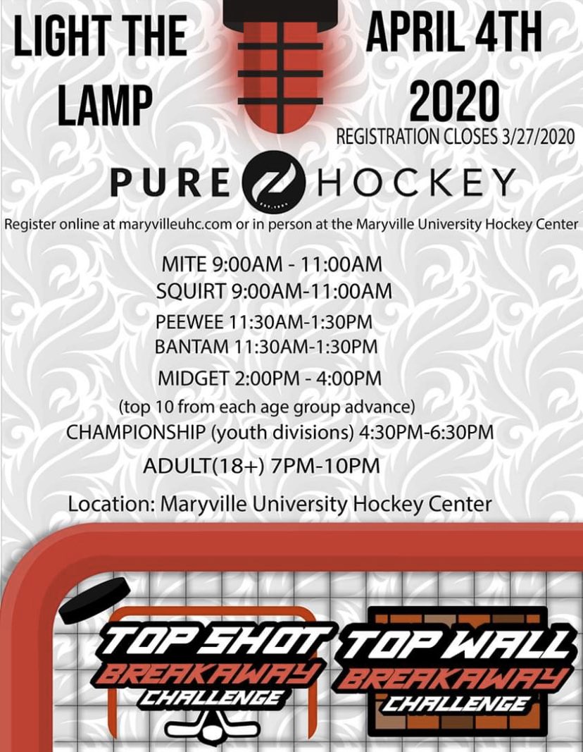 Do you have the best moves? Don’t tell us...
Show us! 
Register now!