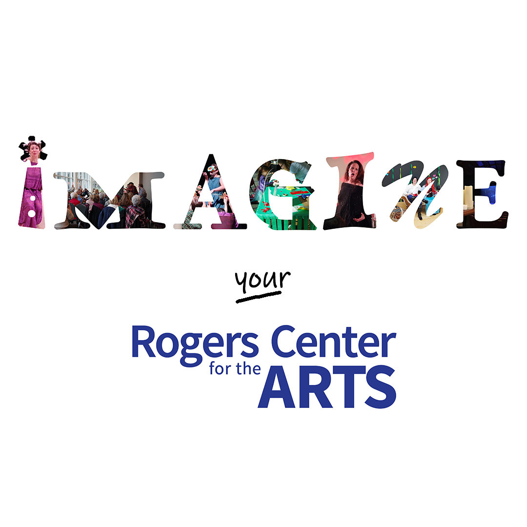 Imagine...soaring to new heights! What dreams propel YOUR creativity? #imagination