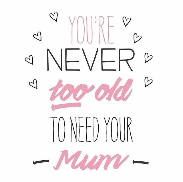 Bailey & Sons tweet media