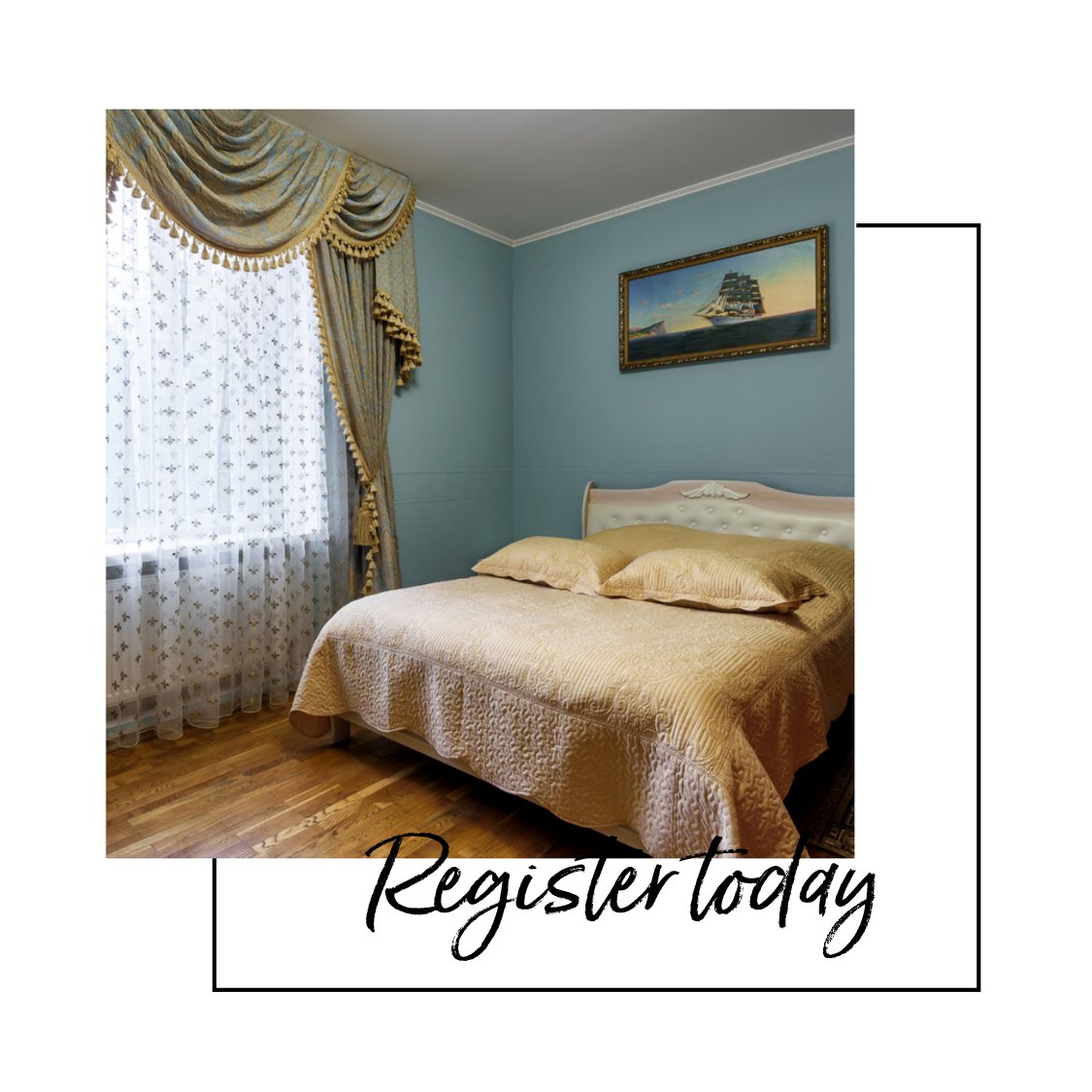 Taste of Design tweet media