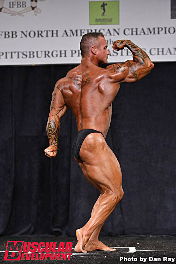 robkreider's tweet photo. At RK Bodies Personal Training, we are focused on providing customer experiences that will leave you wondering how you could have ever worked with anyone else. Give us a call today at (571) 297-2923 for more information! #CompetitionPrepCoach #Nutritio ... https://t.co/UdzOTD9OqZ https://t.co/hGHFsew9vE