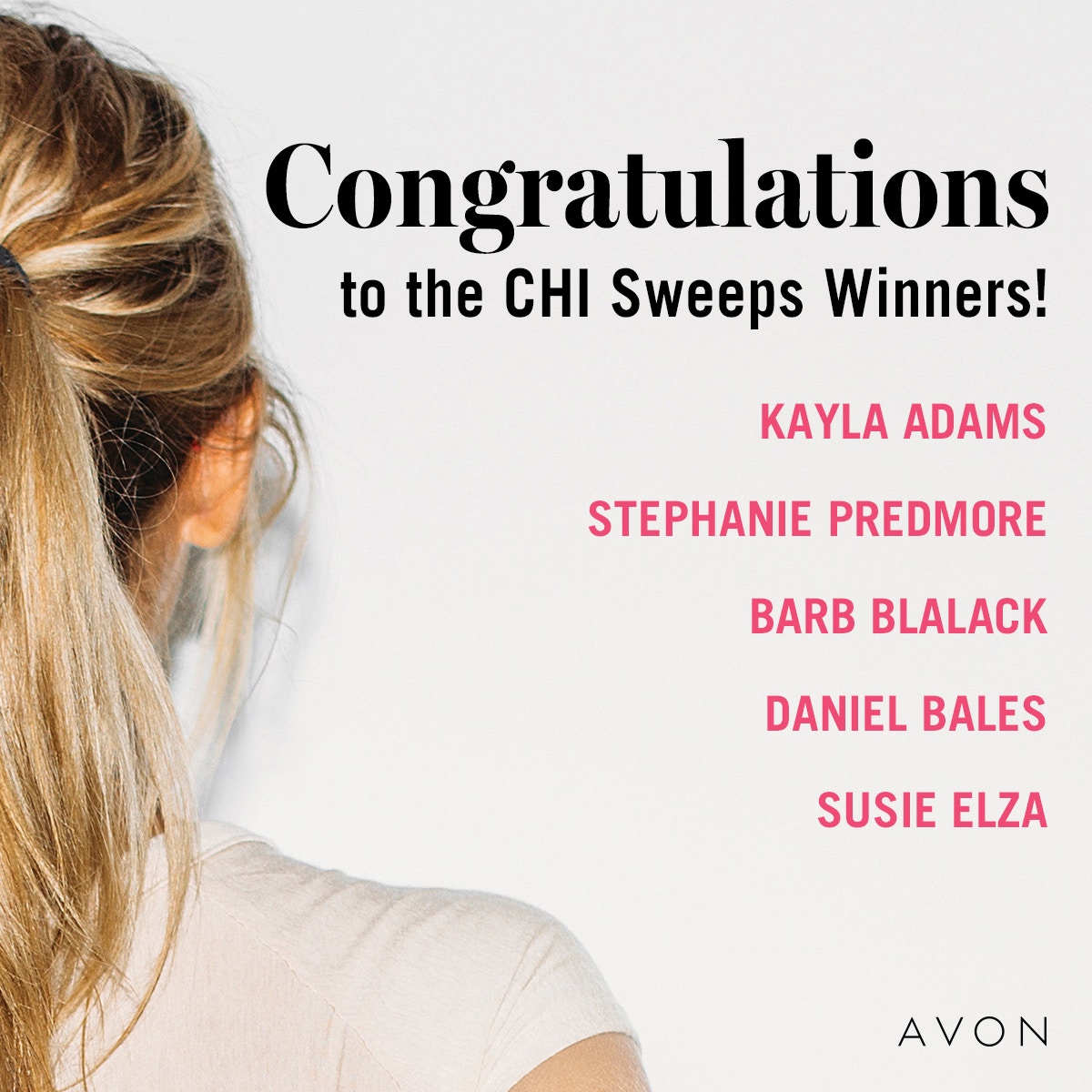 MakeupTipsAvon tweet picture