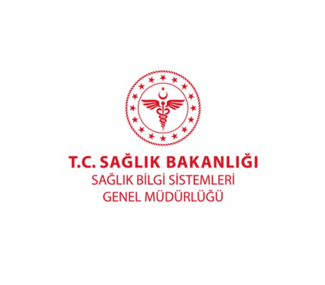 Sağlık Bakanlığında Pardus'a göçte ilk olarak Genel Müdürlüğümüzden başlıyoruz. Ön analiz ve kullanıcı profilleri belirlenmesi için gerekli çalışmalar tüm hızıyla devam ediyor. #pardusnerede #pardussaglikta pardus.saglik.gov.tr #sbsgm #pardus