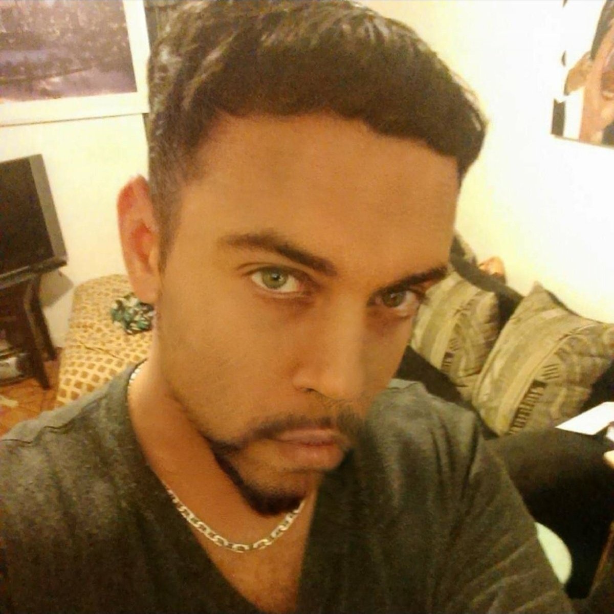 Balth90496846's tweet photo. #NewProfilePic https://t.co/I40rVa7EAi