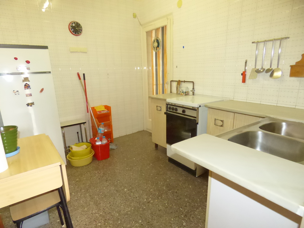 FinquesQuim's tweet image. Piso de origen económico con 3 habitaciones y con buenas vistas  🌳 🌊
preguntar por la referencia P1361  👉  qoo.ly/34trx9
finquesquim.com  ☎ 937613265-661406521