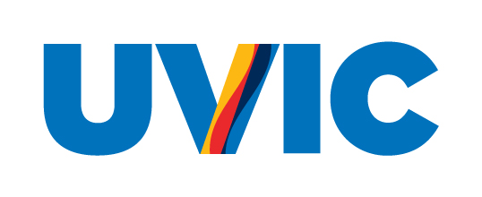 AFP_VI tweet media