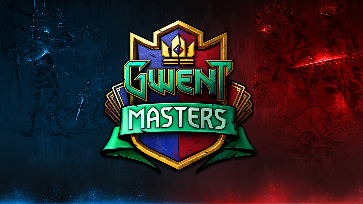 Gwint_PL's tweet photo. WAŻNA INFORMACJA: Zdrowie uczestników GWENT World Masters, a także naszych gości i pracowników jest dla nas najważniejsze. Dlatego też, w związku z sytuacją związaną z COVID-19, podjęliśmy trudną decyzję o przełożeniu turnieju. Dalsze plany dotyczące World Masters podamy wkrótce. https://t.co/qg1tWU88wH