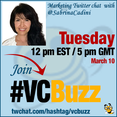 myblogguest's tweet image. How to Achieve Life-Work Balance with @SabrinaCadini #VCBuzz via @vcbuzz viralcontentbee.com/index.php/how-…