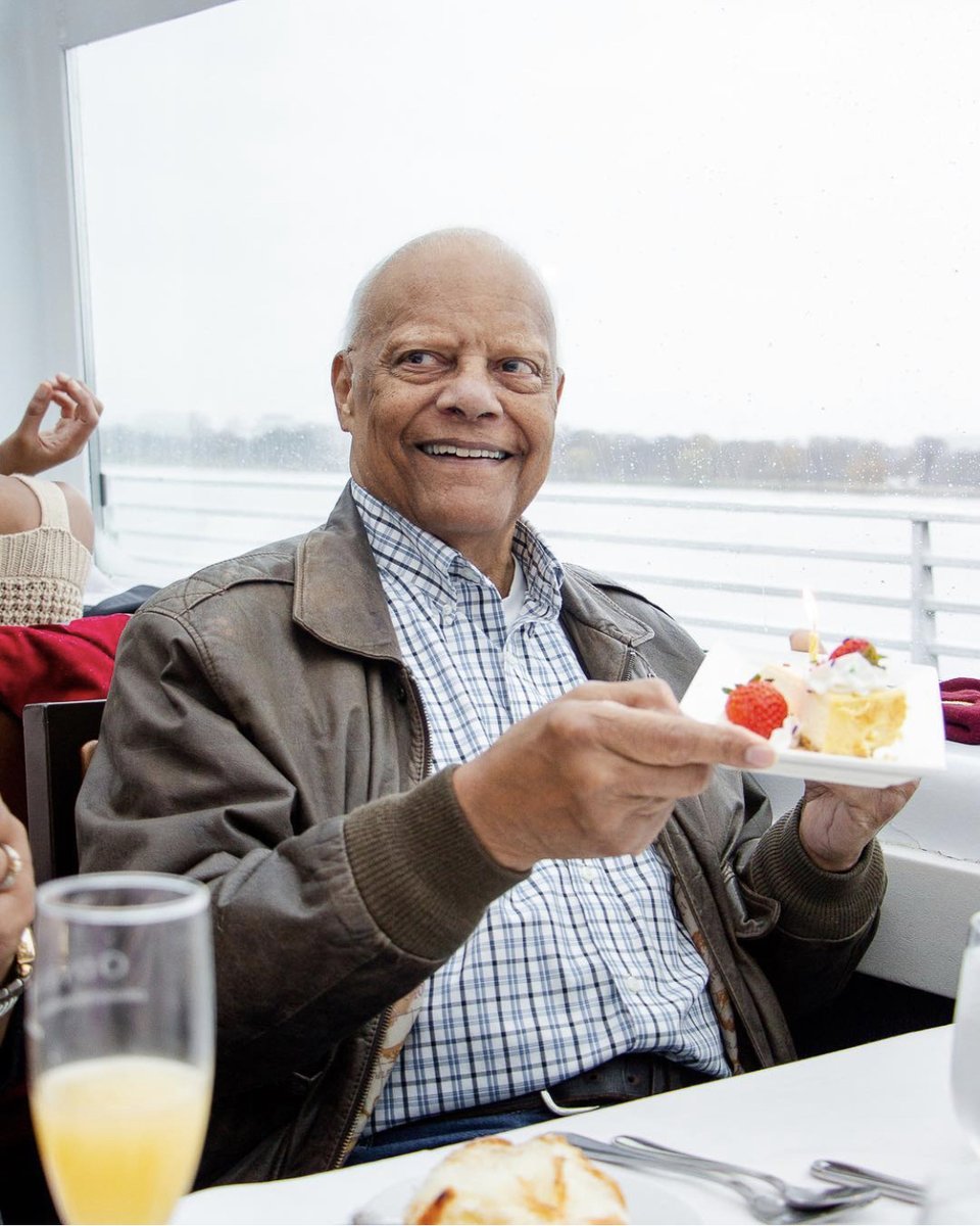 Odyssey Cruises by Hornblower tweet media