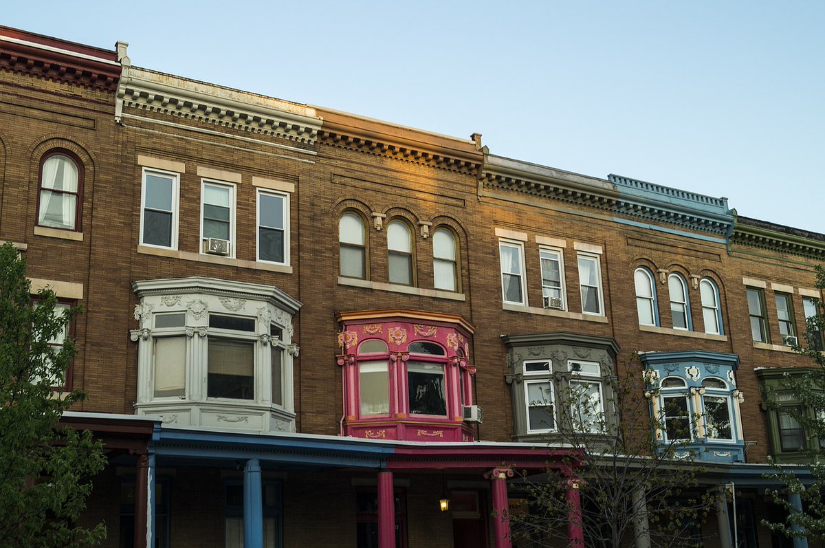 RodinoAssoc's tweet photo. The interest rates for investment properties have dropped! Do you own rental properties? Let's explore how much we can reduce your rates! We could save you $1000's!  Call today to learn more! 516.268.0350 https://t.co/pWfcnyrdkC