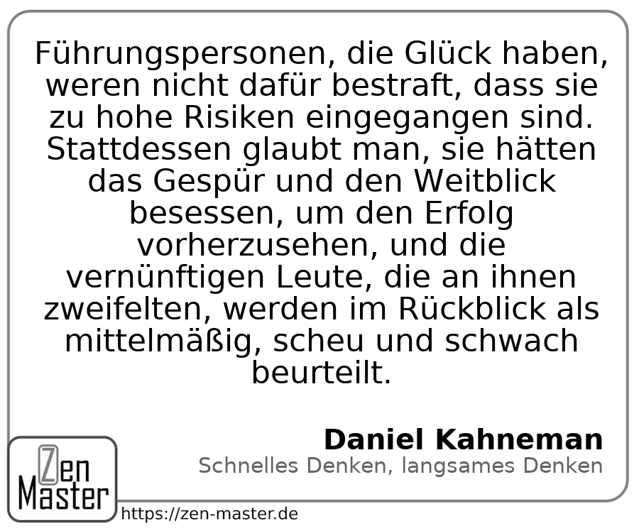 Get Erfolgszitate business Desktop Wallpaper Free Erfolgszitate Business