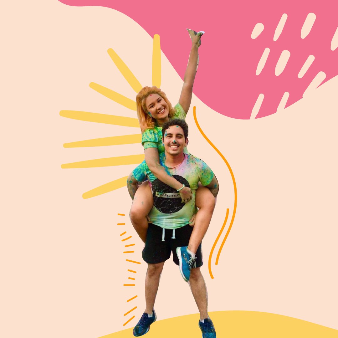 Vida é pra viver
Vida é pra amar
Vida é pra voar!
-
📸<a href="/alanrazoni/">Alan Ricardo</a>
#saulo #pipocadesaulo #pipocadoce #Música #Poesia #Amor