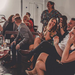Photo by Digbeth Weddings (@DigbethWeddings)