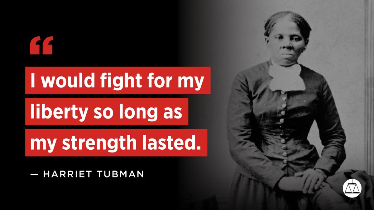 Crmc Abolitionist Humanitarian And Armed Scout And Spy For The U S Army During The American Civil War Harriet Tubman Was The Leader Of The Underground Railroad That Led To The